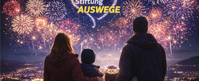 A New Kind of New‑Year Wish: More Than the Usual for 2026